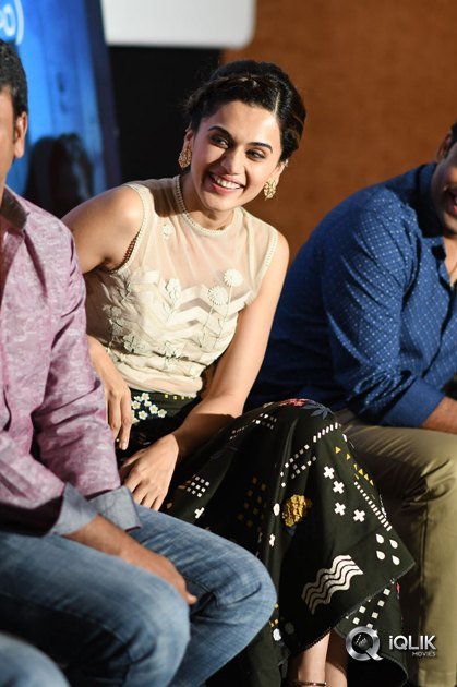 Anado-Bramha-Movie-Trailer-Launch